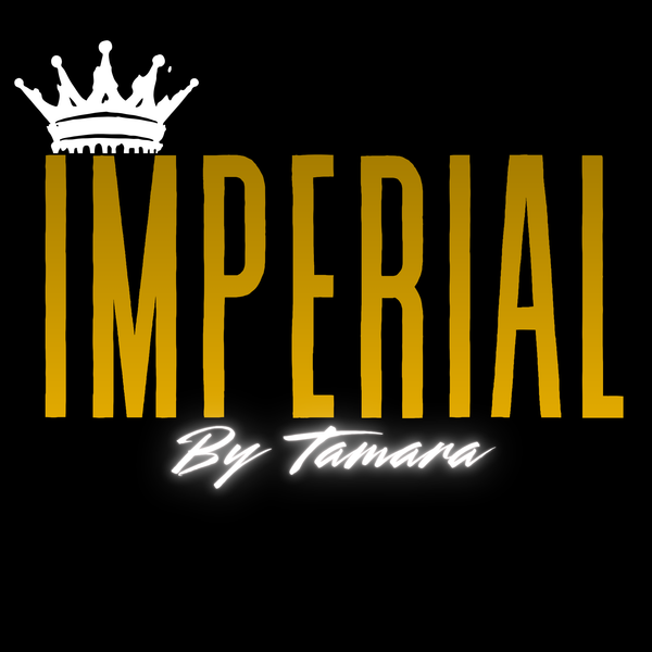 Imperial Apparel 